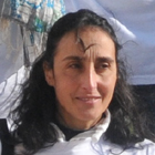 Amérinda Machado