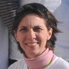 Delphine van der Plancke