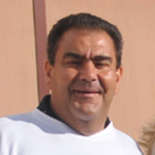 Jean-Yves Boutron