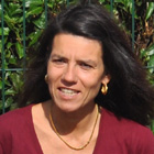 Sylvie Franck-Lablanche