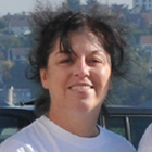 Véronique Faivre
