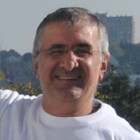 Vincent Bichat